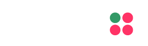 MCAC logo
